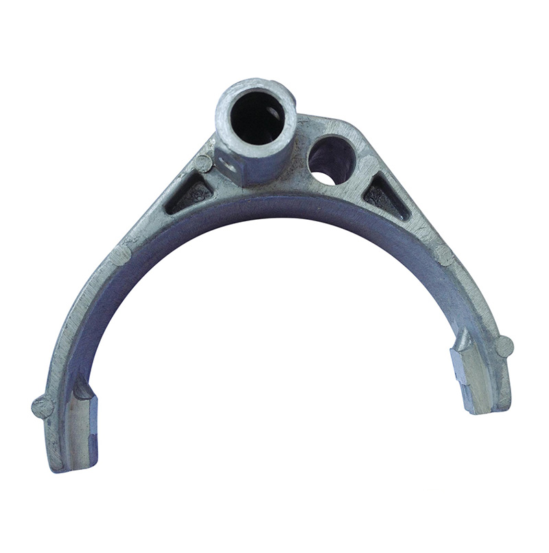 JC530T3-4x2-1／2档拨叉--JC530T3-4x2-1／2-Gear-Fork(图1)
