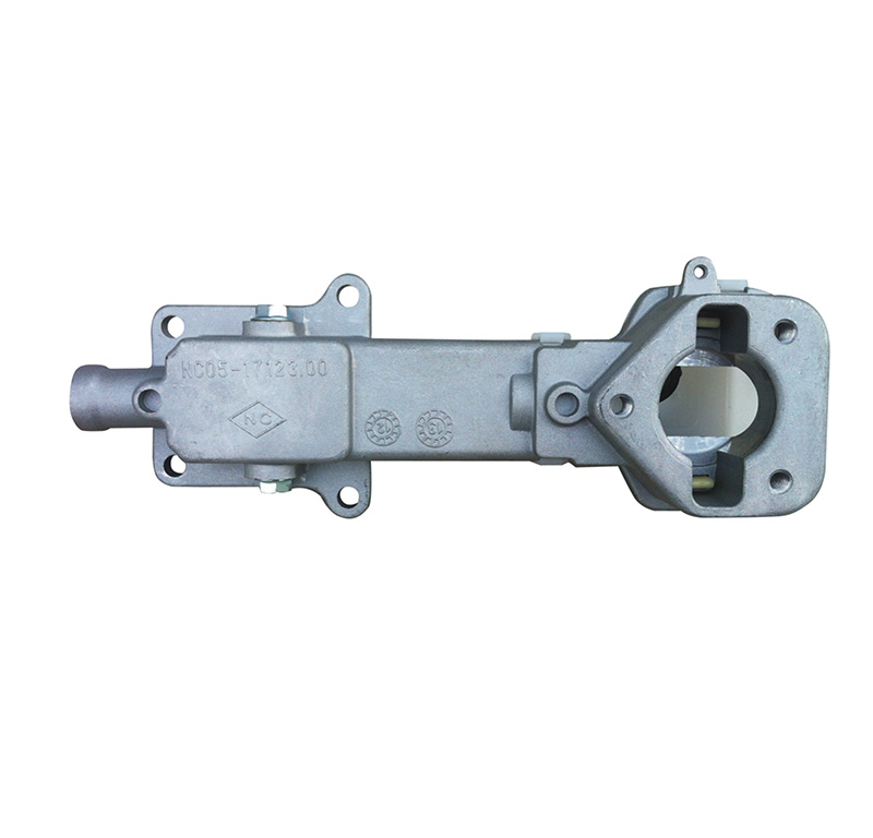TFR54-4x4Rocker-Arm-Support-Assembly--TFR54-4x4-摇臂座总成(图1)