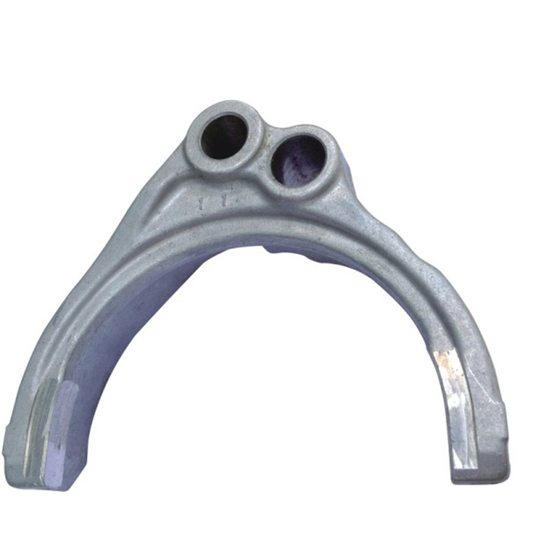 Toyota-Dyna--1／R-Gear-Fork---Toyota-Dyna-1／R档拨叉(图1)