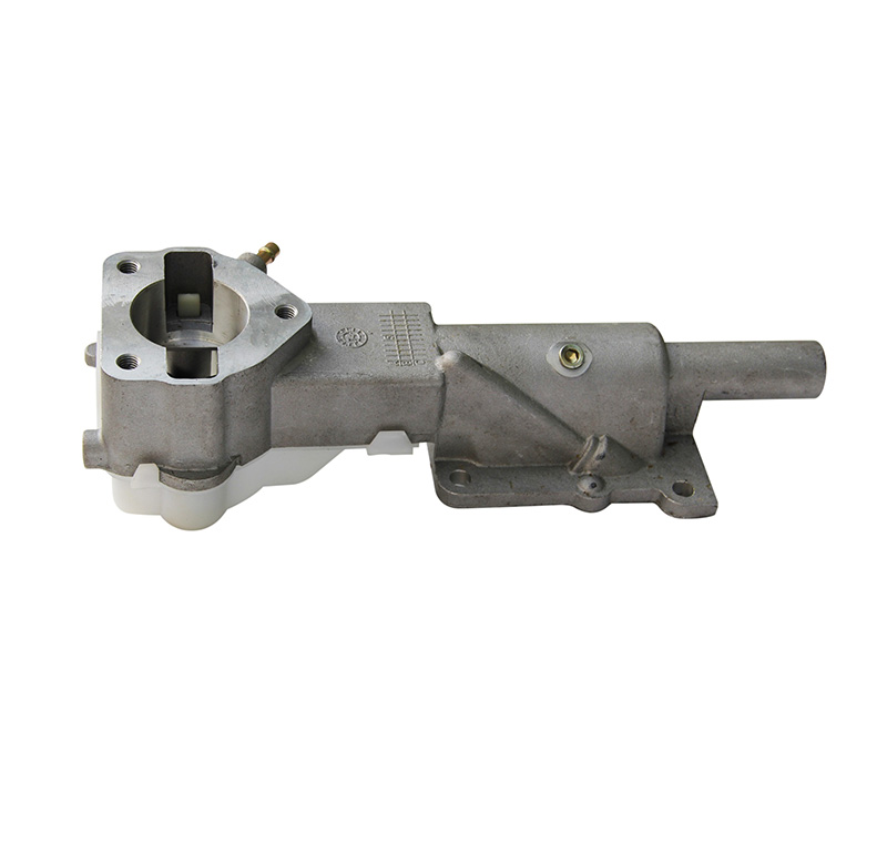 JC530T3-Rocker-Arm-Support-Assembly--JC530T3-摇臂座总成(图1)