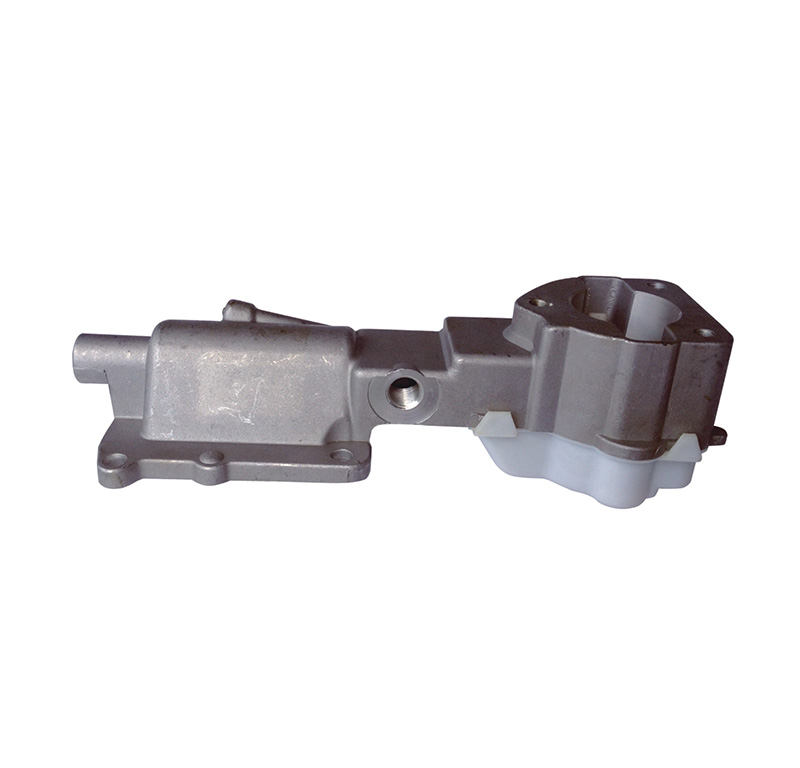 D-MAX--TFR55Rocker-Arm-Support-Assembly--D-MAX-TFR55-摇臂座总成(图1)