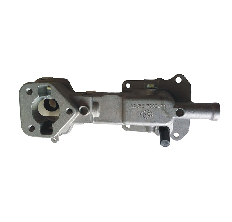 TFR54-Rocker-Arm-Support-Assembly--TFR54-摇臂座总成(图1)