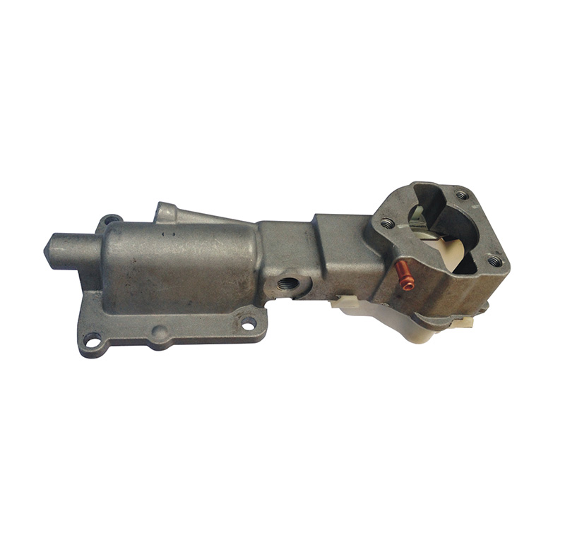 D-MAX--TFR55-4x4-Rocker-Arm-Support-Assembly--D-MAX-TFR55-4x4-摇臂座总成(图1)