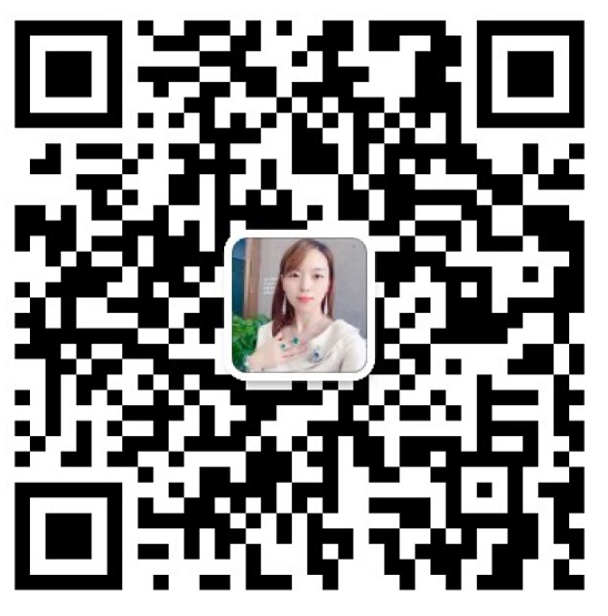 广州泰勒缤纷珠宝有限公司