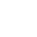 tel