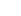 数字图书馆