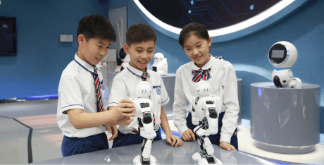 小学部