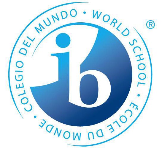 IB国际文凭组织