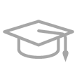 学生登陆（校内）