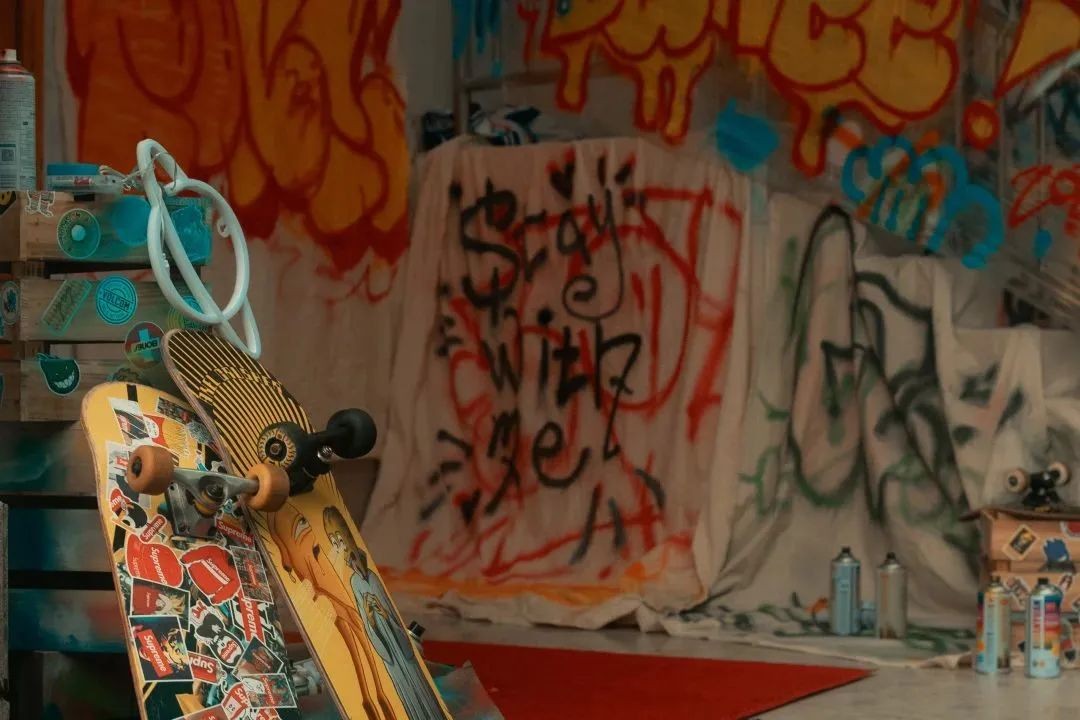 夜色中，一场时代碰撞的梦幻盛会