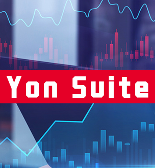 用友—Yonsuite