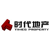 时代地产