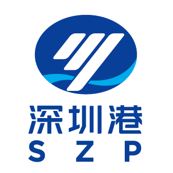 深圳港