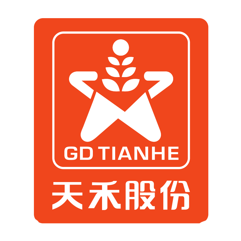 天禾股份