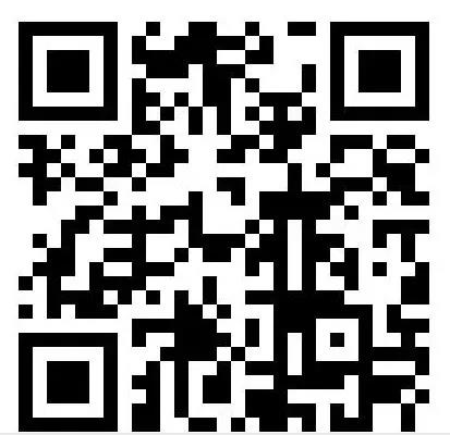 微信截图_20200616091346.png