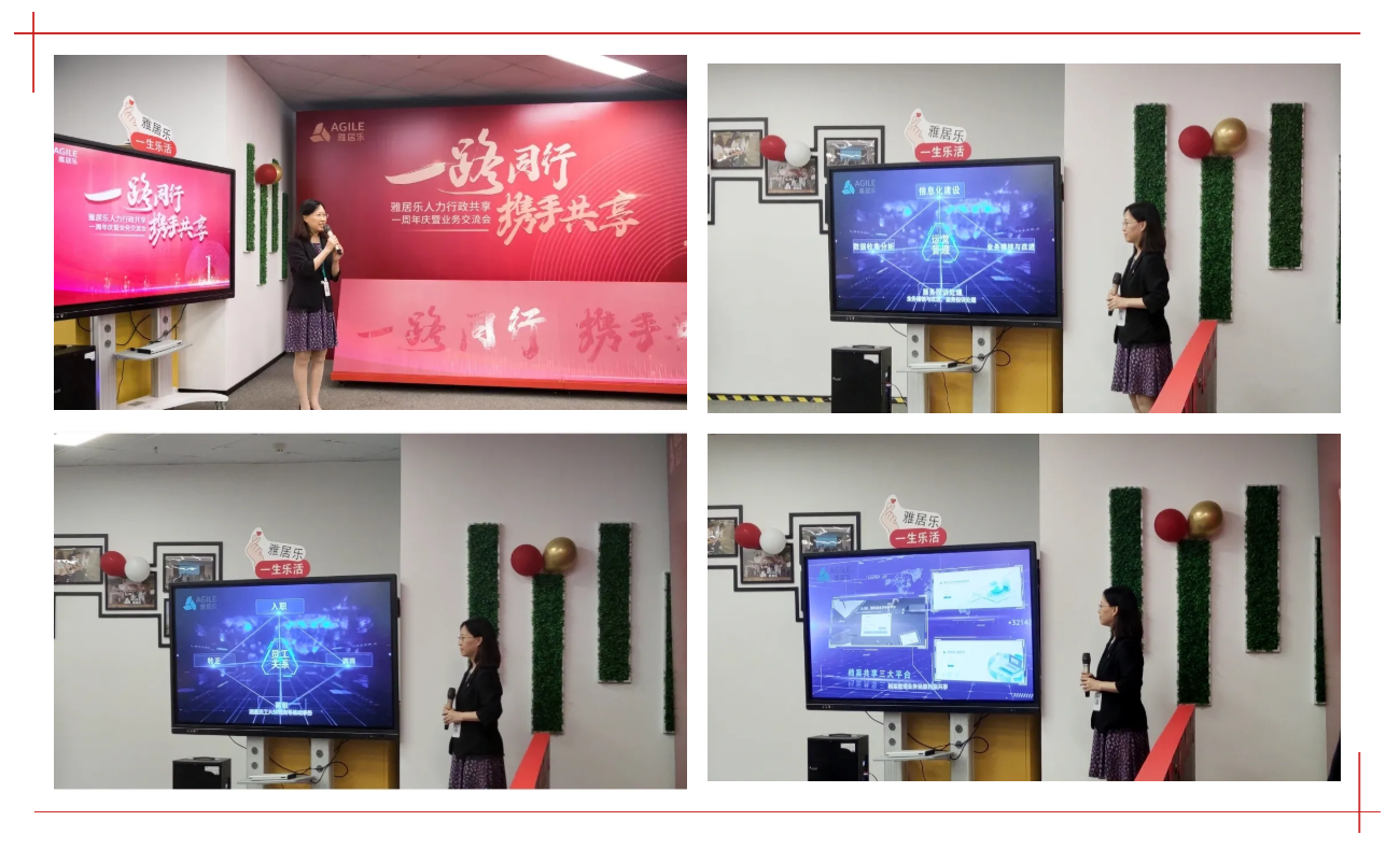 微信图片_20200803192514.png 微信图片_20200803192514.png