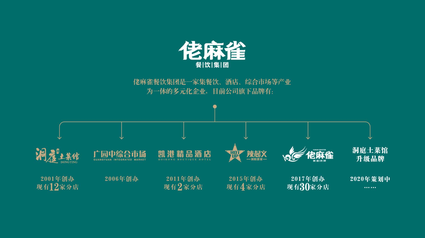 微信图片_20200914164806.png