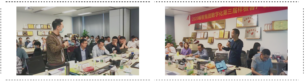 微信图片_20201029084833.png