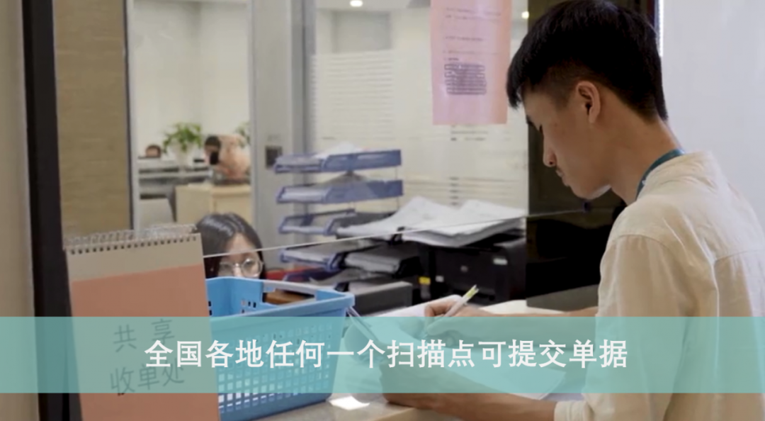 微信图片_20201114102457.png