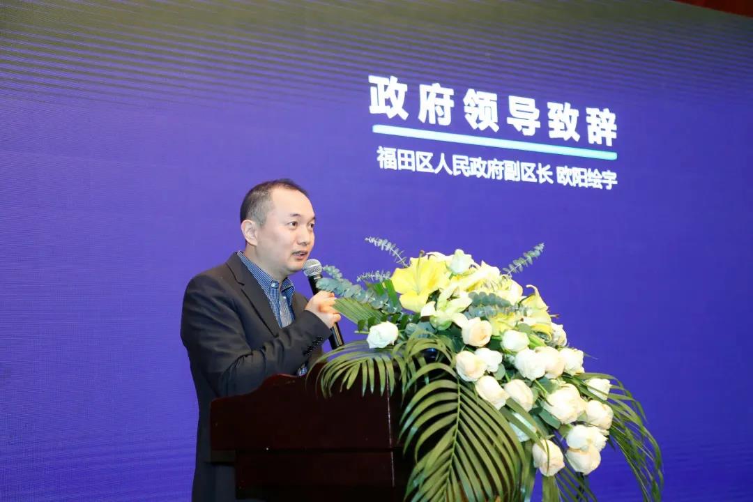 微信图片_20201222092840.jpg