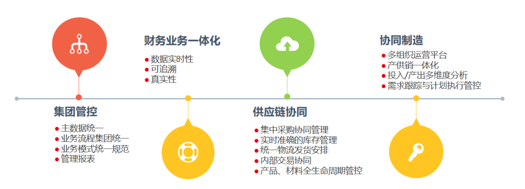 微信图片_20210106094245.png 微信图片_20210106094245.png