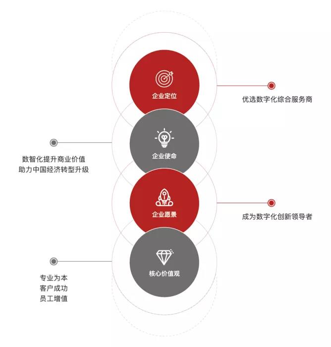 微信图片_20210508105906.jpg