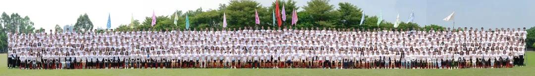 微信图片_20210508112952.jpg