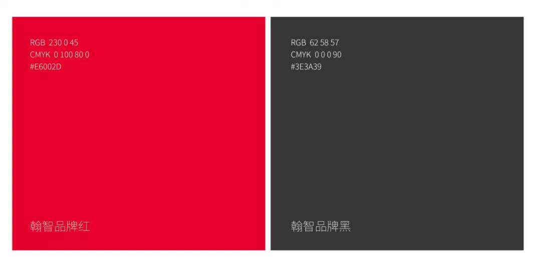 微信图片_20210508105845.jpg