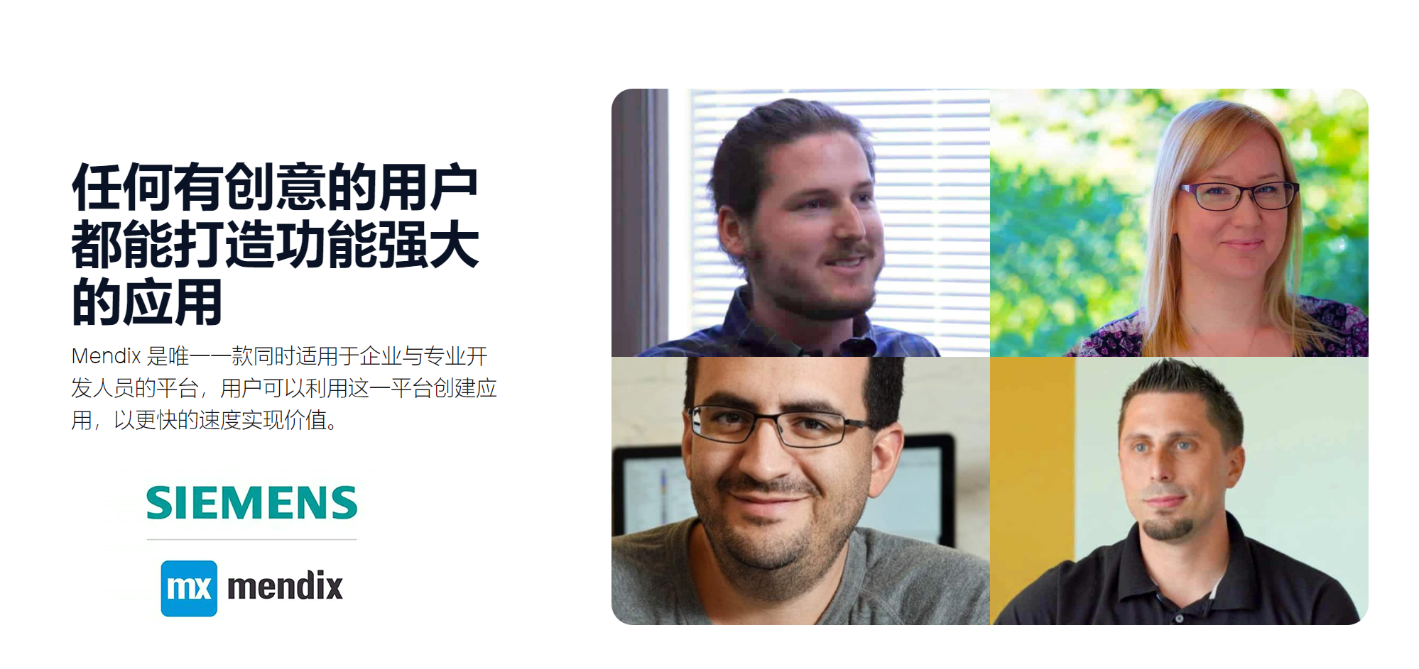 微信图片_20220110170055.png