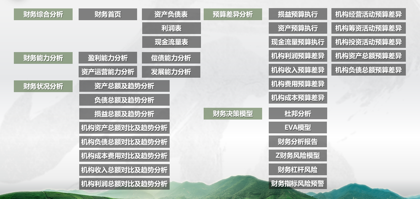 image003.png