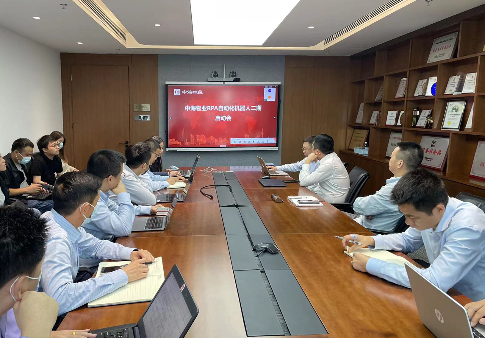 微信图片_20220518111541.jpg