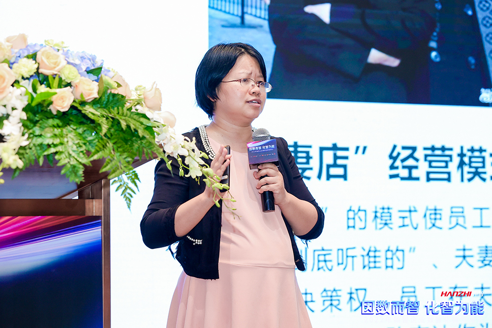 YU522715.JPG YU522715.JPG