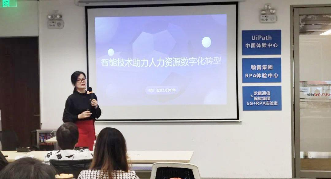 微信图片_20220711160521.jpg 微信图片_20220711160521.jpg