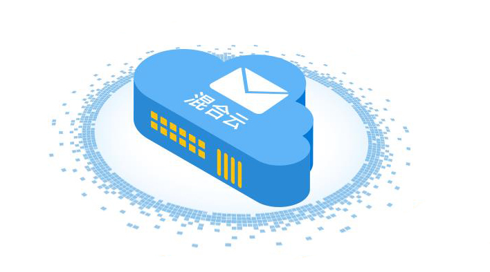 微信图片_20220729135008.jpg 微信图片_20220729135008.jpg