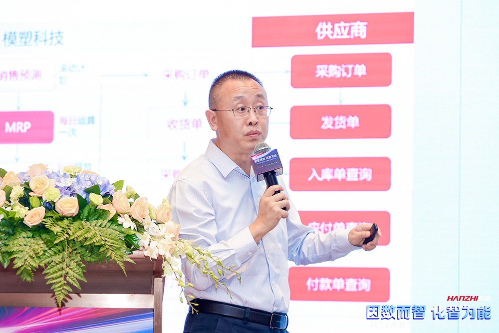 YU522930.JPG YU522930.JPG