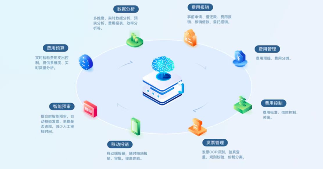 微信图片_20220802170951.jpg 微信图片_20220802170951.jpg