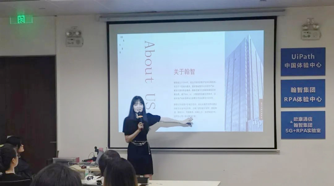 微信图片_20220711160529.jpg 微信图片_20220711160529.jpg
