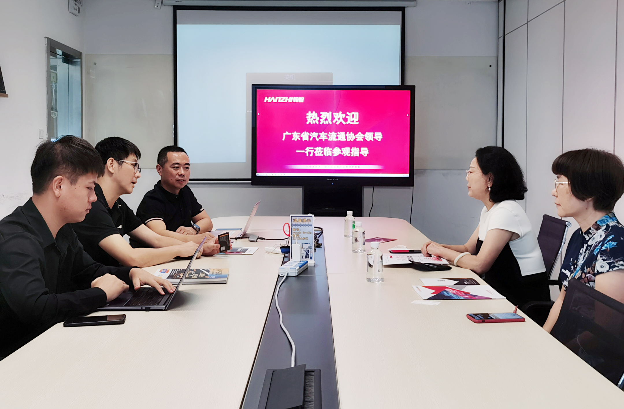 微信图片_202209150922342.jpg 微信图片_202209150922342.jpg