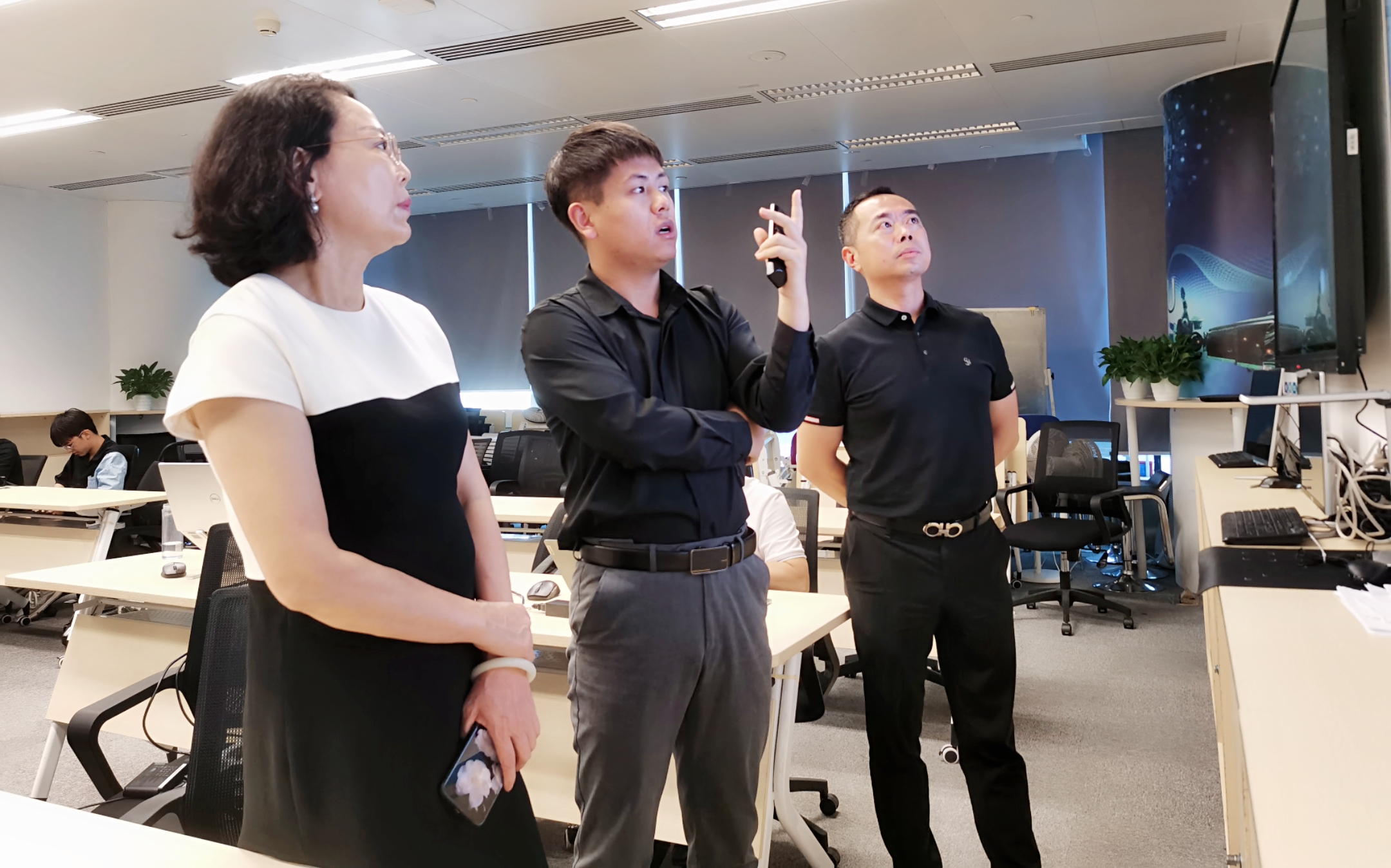 微信图片_202209150922343.jpg 微信图片_202209150922343.jpg