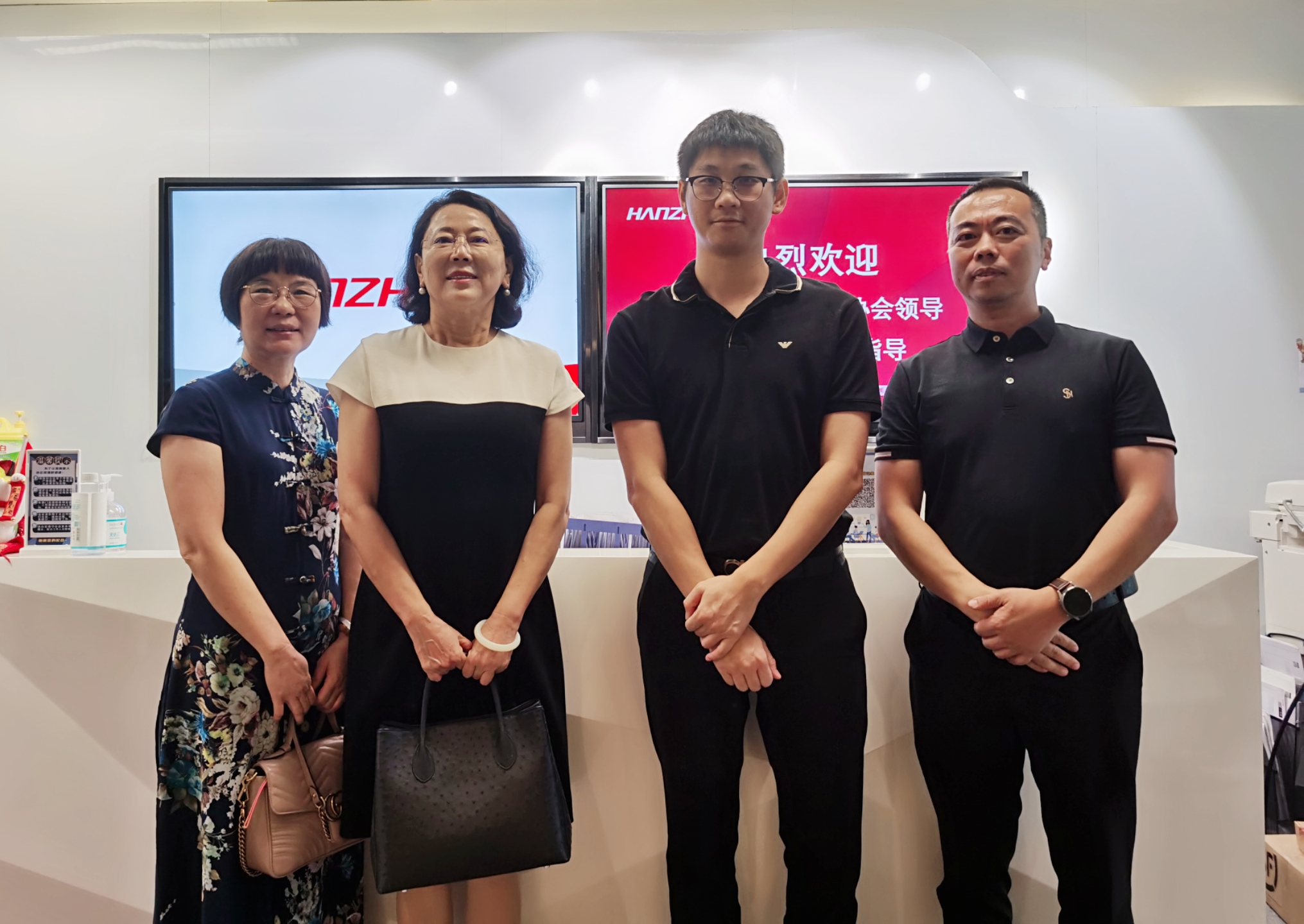 微信图片_202209150922344.jpg 微信图片_202209150922344.jpg