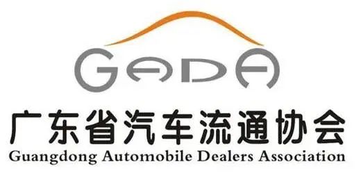 微信图片_20220923141123.jpg 微信图片_20220923141123.jpg