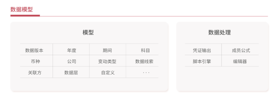 微信图片_20230131112426.png 微信图片_20230131112426.png