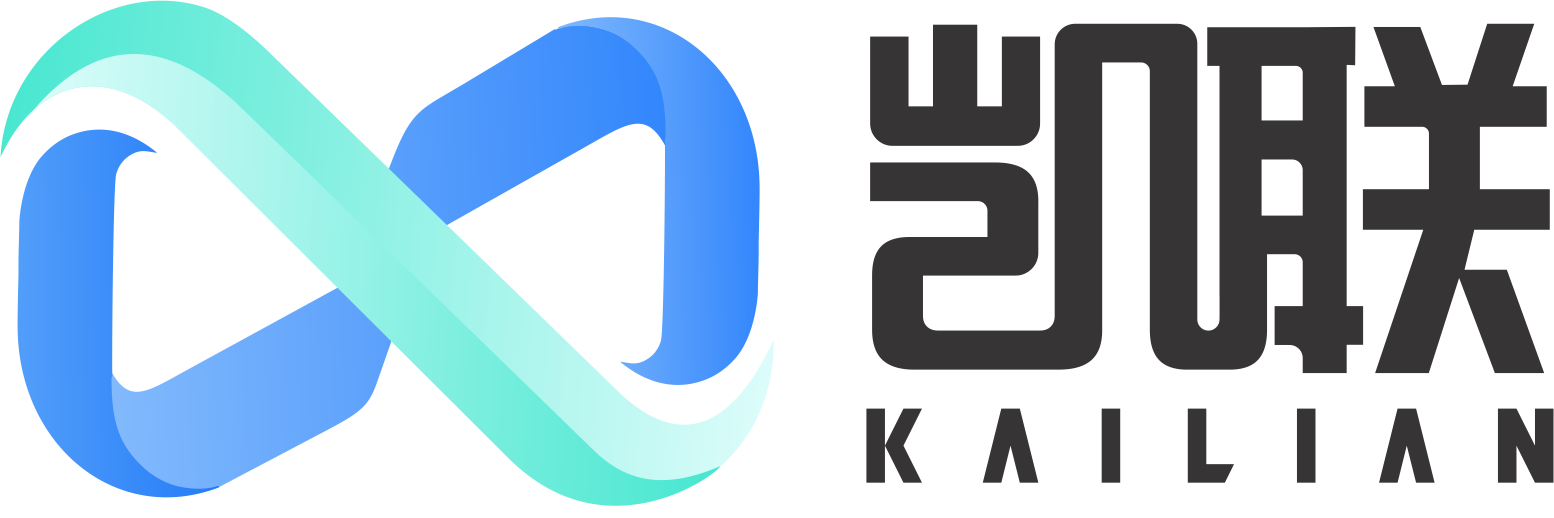 PNG1.png PNG1.png