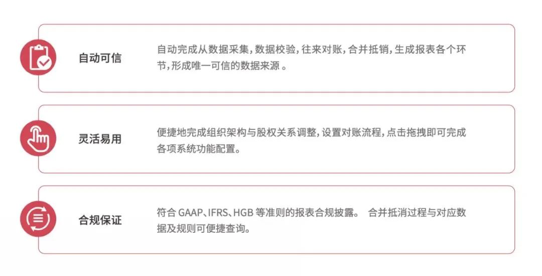 微信图片_20230131112437.jpg 微信图片_20230131112437.jpg