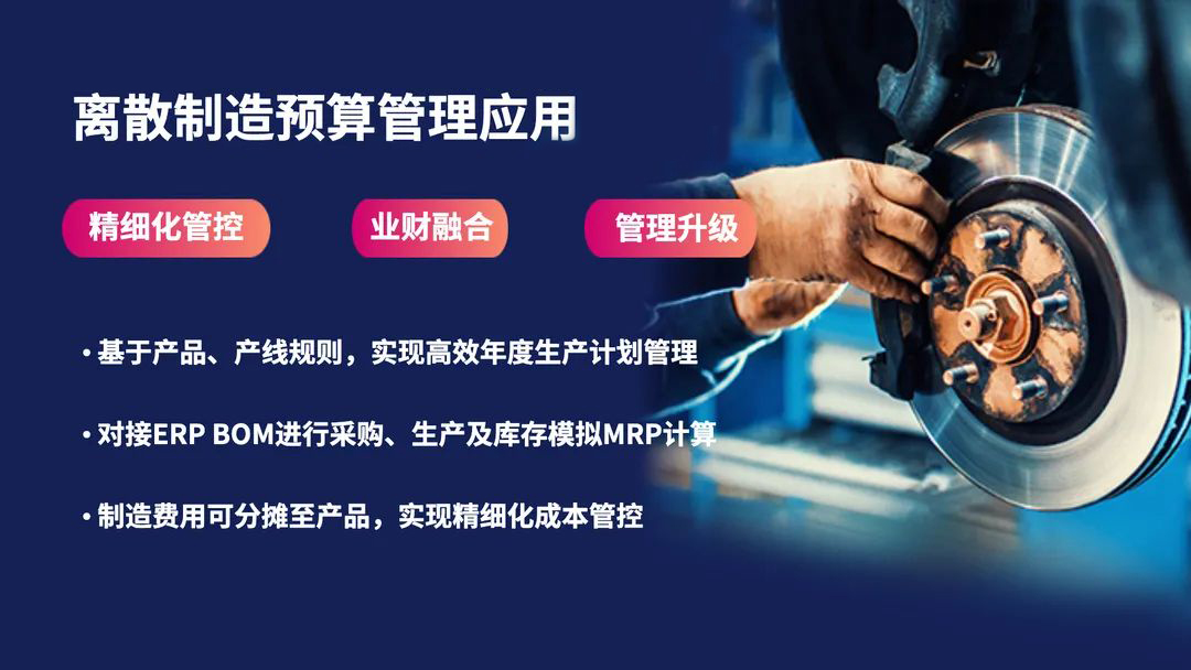 微信图片_20230111100834.jpg