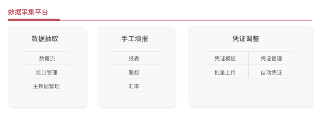 微信图片_20230131112433.png 微信图片_20230131112433.png