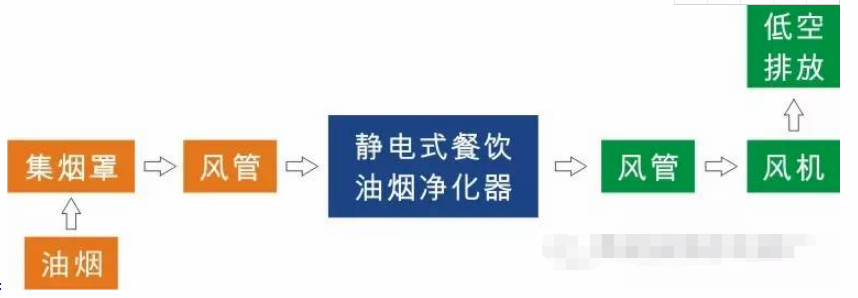 2.png 2.png